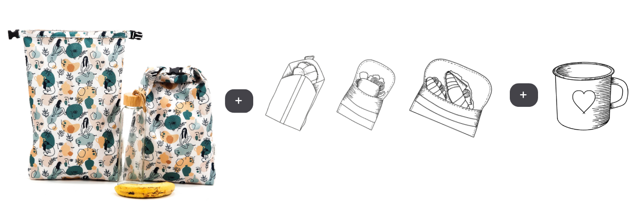 ESHOP SET - ROLVAK + svačinovka - ESHOP  (1)